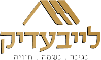 מכון לייבעדיק -`s Site